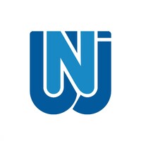 Universidad Nacional de Jaén logo - Similar company to Universidad Nacional De Jaén