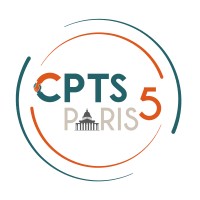 CPTS Paris 5 logo - Similar company to Cpts Paris 8