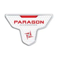 Paragon Accessories Private Limited logo - Similar company to Imperiall Technoforge Private Limited