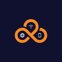 Voxxa logo - Similar company to Callwave