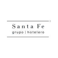 Grupo Hotelero Santa Fe S.A.B. de C.V. logo - Similar company to Click Efficiency