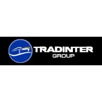 Tradinter S.A. logo - Similar company to Atlantic Cargo Line