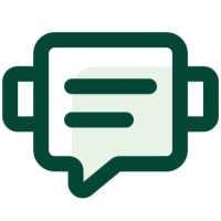 VatiBot -WhatsApp CRM for Business Communication & Marketing logo - Similar company to Ankashram