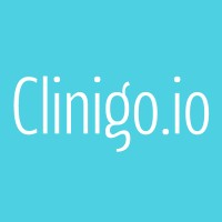 Clinigo.io logo - Similar company to Sconcept.Inc