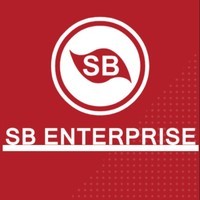 S B Enterprise logo - Similar company to D2Mech Solutions