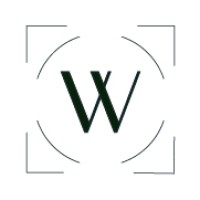 Winsome Interior Design