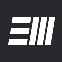 EMAT logo - Similar company to Elektramat B.V.