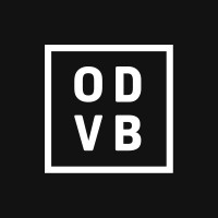 Over De Vloer Bij logo - Similar company to Béyonit