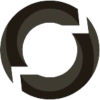 Klaas Ole Jordan logo - Similar company to Orienthouse