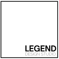 Legend Design Studio logo - Similar company to Packaged