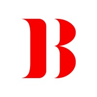 BOONS TRANSPORT LTD logo - Similar company to Breakwells Transport Ltd