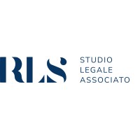 RLS studio legale associato logo - Similar company to BLF Studio Legale