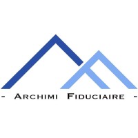 Archimi Fiduciaire logo - Similar company to Fiduciaire Figestim