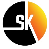 SK Traders Group logo - Similar company to Ssg Solution