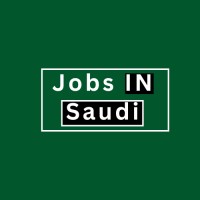 Jobs in Saudi Arabia logo - Similar company to Jobs In Saudi Arabia (Latest Job Alerts)