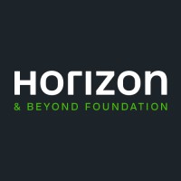 Horizon & Beyond logo - Similar company to Institut De La Finance Durable