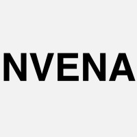 Nvena Llc