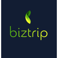 biztrip logo - Similar company to Biztrip