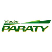 Viação Paraty logo - Similar company to Squemacontabil