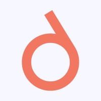 Manage Mind AG logo - Similar company to Aria Services Ag
