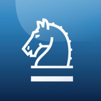 Springer Medizin logo - Similar company to Esanum