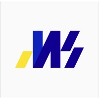AM4Contracts Ltd logo - Similar company to Shuker Group