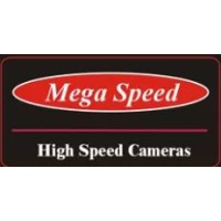 Mega Speed Corporation logo - Similar company to Nampro, Inc.
