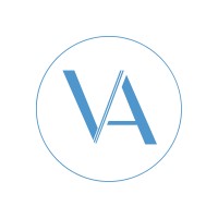 VAxcellence logo - Similar company to Logex Dach