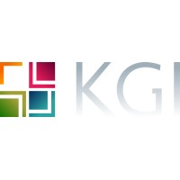 Korber Group Inc. logo - Similar company to Delta Tech Globals