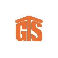 Gollamudi Technology and Software logo - Similar company to Brightcom Group