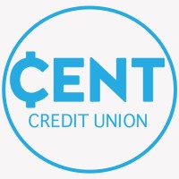CENT Credit Union logo - Similar company to Murphy, Coe & Smith, Pllc