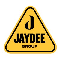 Jaydee Group USA Inc. logo - Similar company to Nutri Cleanse