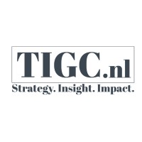 Tigc.Nl