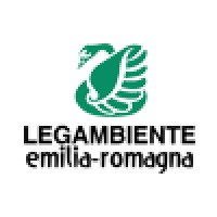 Legambiente Emilia-Romagna logo - Similar company to Uptofarm S.R.L.
