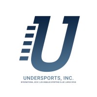 Undersports, Inc. logo - Similar company to Largo Drive
