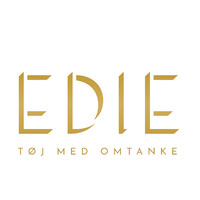 EDIE logo - Similar company to Lendomatic