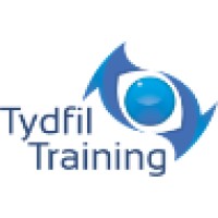 Tydfil Training Consortium Ltd