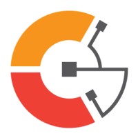 SIES Seguro logo - Similar company to Uassist