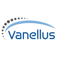 VanellusRad logo - Similar company to Fator Performance