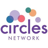Circles Network logo - Similar company to Astute Advantage