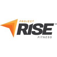Project Rise Fitness