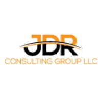 JDR Consulting Group LLC logo - Similar company to Easeamazon
