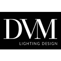 DIVIEMME SRL logo - Similar company to Lightcube Srl
