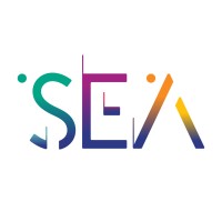 SAUDI ENTERTAINMENT ACADEMY logo - Similar company to Edrevel Ai