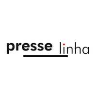 PRESSE LINHA logo - Similar company to Internacional Tabacos