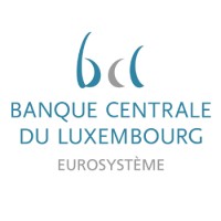 Banque centrale du Luxembourg (BCL) logo - Similar company to Labgroup