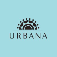 Urbana logo - Similar company to Arroyo & Coates