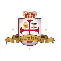 Capítulo Cavaleiros do Graal Nº 803 da Ordem DeMolay logo - Similar company to 7ª Oficialaria Executiva Da Ordem Demolay Para O Estado De Minas Gerais