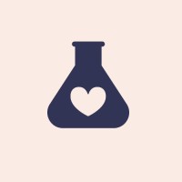 Skinskool Inc. logo - Similar company to Zen Dew