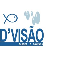 D'Visão Produtos de Limpeza logo - Similar company to Arboclean Indústria E Comércio De Produtos De Higiene E  Limpeza Ltda.